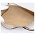 LOUIS VUITTON Damier Azur Eva Shoulder Bag 2way N55214 LV Auth 198727 - vista 20