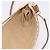 LOUIS VUITTON Damier Azur Eva Shoulder Bag 2way N55214 LV Auth 198727 - vista 21