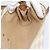 LOUIS VUITTON Damier Azur Eva Shoulder Bag 2way N55214 LV Auth 198727 - vista 22