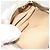 LOUIS VUITTON Damier Azur Eva Shoulder Bag 2way N55214 LV Auth 198727 - vista 23