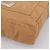 Borsa Tote LOUIS VUITTON That's Love MM Canvas Brown M95466 LV Auth 197465A Marrone - vista 10