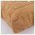 Borsa Tote LOUIS VUITTON That's Love MM Canvas Brown M95466 LV Auth 197465A Marrone - vista 11