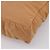 Borsa Tote LOUIS VUITTON That's Love MM Canvas Brown M95466 LV Auth 197465A Marrone - vista 12