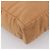 Borsa Tote LOUIS VUITTON That's Love MM Canvas Brown M95466 LV Auth 197465A Marrone - vista 13