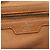Borsa Tote LOUIS VUITTON That's Love MM Canvas Brown M95466 LV Auth 197465A Marrone - vista 16