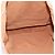 Borsa Tote LOUIS VUITTON That's Love MM Canvas Brown M95466 LV Auth 197465A Marrone - vista 17