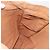 Borsa Tote LOUIS VUITTON That's Love MM Canvas Brown M95466 LV Auth 197465A Marrone - vista 18