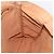 Borsa Tote LOUIS VUITTON That's Love MM Canvas Brown M95466 LV Auth 197465A Marrone - vista 19