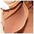 Borsa Tote LOUIS VUITTON That's Love MM Canvas Brown M95466 LV Auth 197465A Marrone - vista 21
