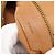 Borsa Tote LOUIS VUITTON That's Love MM Canvas Brown M95466 LV Auth 197465A Marrone - vista 22