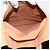 Borsa Tote LOUIS VUITTON That's Love MM Canvas Brown M95466 LV Auth 197465A Marrone - vista 23