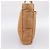 Borsa Tote LOUIS VUITTON That's Love MM Canvas Brown M95466 LV Auth 197465A Marrone - vista 4