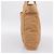 Borsa Tote LOUIS VUITTON That's Love MM Canvas Brown M95466 LV Auth 197465A Marrone - vista 5