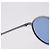 Gafas de sol CHANEL Denim Blue CC Auth BA15187M Azul - vista 10