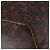 LOUIS VUITTON Monogram Keepall 50 Boston Bag M41426 LV Auth 194932V Monogramma - vista 10