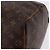 LOUIS VUITTON Monogram Keepall 50 Boston Bag M41426 LV Auth 194932V Monogramma - vista 11