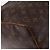 LOUIS VUITTON Monogram Keepall 50 Boston Bag M41426 LV Auth 194932V Monogramma - vista 12