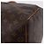 LOUIS VUITTON Monogram Keepall 50 Boston Bag M41426 LV Auth 194932V Monogramma - vista 13