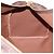 LOUIS VUITTON Monogram Keepall 50 Boston Bag M41426 LV Auth 194932V Monogramma - vista 18