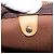 LOUIS VUITTON Monogram Keepall 50 Boston Bag M41426 LV Auth 194932V Monogramma - vista 20