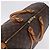 LOUIS VUITTON Monogram Keepall 50 Boston Bag M41426 LV Auth 194932V Monogramma - vista 6