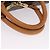 LOUIS VUITTON Monogram Keepall 50 Boston Bag M41426 LV Auth 194932V Monogramma - vista 7
