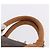 LOUIS VUITTON Monogram Keepall 50 Boston Bag M41426 LV Auth 194932V Monogramma - vista 8