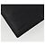 Portafoglio LOEWE Anagram in pelle nera argento Auth 196748V Nero - vista 17