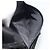 Portafoglio LOEWE Anagram in pelle nera argento Auth 196748V Nero - vista 19