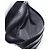 Portafoglio LOEWE Anagram in pelle nera argento Auth 196748V Nero - vista 21