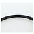 LOUIS VUITTON Damier Graphite Bra Rubbed Keep It Bracelet M6609E LV Auth 195934V - vista 6