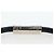 LOUIS VUITTON Damier Graphite Bra Rubbed Keep It Bracelet M6609E LV Auth 195934V - vista 7