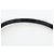 LOUIS VUITTON Damier Graphite Bra Rubbed Keep It Bracelet M6609E LV Auth 195934V - vista 8