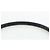 LOUIS VUITTON Damier Graphite Bra Rubbed Keep It Bracelet M6609E LV Auth 195934V - vista 9