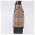 Borsa a mano BURBERRY Nova Check Canvas Beige Gold Auth 196649A D'oro - vista 5