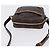 LOUIS VUITTON Borsa a tracolla Monogram Danube M45266 LV Auth BA14844 Monogramma - vista 6