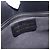 Borsa Salvatore Ferragamo Canvas Black Gold Tone Auth 198496A Nero - vista 16