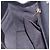 Borsa Salvatore Ferragamo Canvas Black Gold Tone Auth 198496A Nero - vista 18