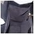 Borsa Salvatore Ferragamo Canvas Black Gold Tone Auth 198496A Nero - vista 19