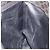 Céline Borsa a mano CELINE Macadam Canvas PVC Leather Black Gold Auth 196702 Nero D'oro - vista 18