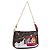LOUIS VUITTON Vivienne Mini Pochette Accessoires Pouch M68490 LV Auth am12434M Monograma