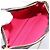 LOUIS VUITTON Vivienne Mini Pochette Accessoires Pouch M68490 LV Auth am12434M Monograma - vista 17