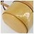 LOUIS VUITTON Monogram Vernis Bedford Hand Bag Beige M91006 LV Auth am12370V - vista 13