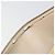 LOUIS VUITTON Monogram Vernis Bedford Hand Bag Beige M91006 LV Auth am12370V - vista 15