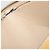 LOUIS VUITTON Monogram Vernis Bedford Hand Bag Beige M91006 LV Auth am12370V - vista 16