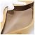 LOUIS VUITTON Monogram Vernis Bedford Hand Bag Beige M91006 LV Auth am12370V - vista 17