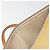 LOUIS VUITTON Monogram Vernis Bedford Hand Bag Beige M91006 LV Auth am12370V - vista 20