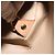 LOUIS VUITTON Monogram Vernis Bedford Hand Bag Beige M91006 LV Auth am12370V - vista 21