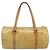 LOUIS VUITTON Monogram Vernis Bedford Hand Bag Beige M91006 LV Auth am12370V - vista 3
