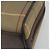 Borsa a mano Burberrys Nova Check Canvas Brown Gold Auth 198681 Marrone D'oro - vista 12